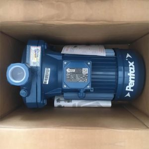 Máy Bơm Pentax CMT214 (2Hp 380v)