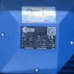 TSKT-may-bom-nuoc-Pentax-CM314-giaban