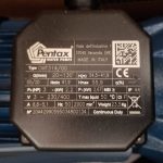 TSKT-may-bom-nuoc-Pentax-CMT314-gia-ban