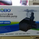 MAY-BOM-SEBO-WP-6800