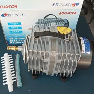 Máy Thổi Oxy Resun ACO-012A