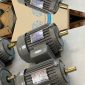 Motor VTC 1.5Hp 220v tua 1450 (NT150)