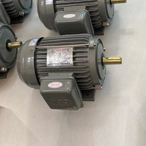 Motor VTC 1HP 220V tua 1450 (NT100)