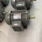 Motor VTC 1HP 220V tua 1450 (NT100)