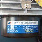 TSKT-May-thoi-oxy-Resun-ACO012A-web-Gia-Ban
