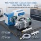 Máy Sủi Oxy HAILEA ACO-388D (85w)