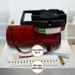 Máy Sủi Oxy HAILEA DCO-907