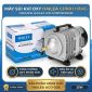 Máy Sủi Oxy HAILEA ACO-208