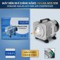 Máy Sủi Oxy HAILEA ACO-308