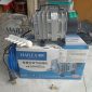 Máy Sủi Oxy HAILEA ACO-318