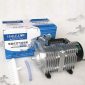 Máy thổi khí HAILEA ACO-009