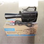 May-thoi-luong-Hailea-BF250-Gia-Ban