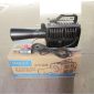 Máy Bơm Thổi Luồng Hailea BF250