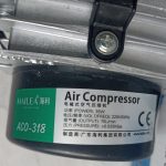 TSKT-May-thoi-oxy-Hailea-ACO-318-Gia-Ban