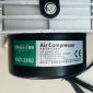 Thông số kỷ thuật Máy Thổi khí HAILEA ACO-388D (85w)