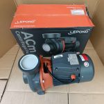 May-bom-Lepono-AC300B4-gia-ban