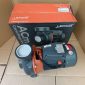 Máy bơm Lepono AC300B4
