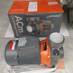 Máy bơm Lepono ACm220B3