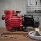 Máy bơm BODAO SPP-2200 (3Hp)
