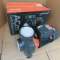 Máy bơm Lepono 3HP họng 114 (ACm220B4)