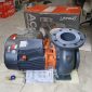 Máy bơm Lepono 5HP họng 114 (AC400BF4)
