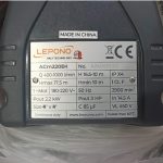 TSKT-May-bom-nuoc-Lepono-ACm220B4-Gia-ban