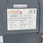 TSKT-may-bom-nuoc-Lepono-AC400BF4-Giaban