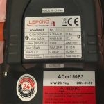 TSKT-may-bom-nuoc-Lepono-ACm150B3-Gia-Ban