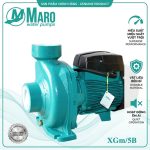 May-bom-Maro-XGm-5B-Gia-Ban