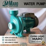 Máy bơm Maro XGm-6C