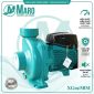 Máy bơm Maro XGm-5BM