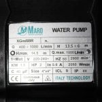 TSKT-Mat-bom_maro-XGM-6BR-Gia-Ban