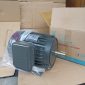 Motor VTC 2Hp 220V Tua 2800