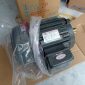 Motor VTC 3Hp 220V tua 2800