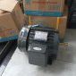 Motor VTC 370w 220V tua 1450 (NT50)