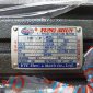 Motor VTC 2.2Kw 220V tua 2.800