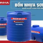 BON-NHUA-SON-HA-10000L-dung