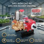 Dau-rua-xe-OShima-OS-30-Gia-Ban