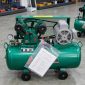 Máy nén khí Fusheng D-2 (1Hp 220v)