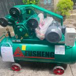 Máy Nén Khí Fusheng TA-100