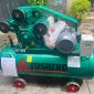 Máy Nén Khí Fusheng TA-100