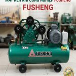 May-nen-khi-Fuseng-TA-80-Gia-Ban