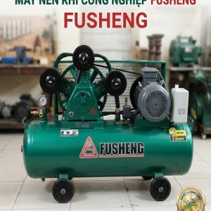 Máy Nén Khí Fusheng TA-80