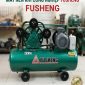 Máy Nén Khí Fusheng TA-80