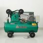 Máy khí nén Fusheng VA-80 (4Hp 380v)