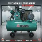 Máy Nén Khí Fusheng HTA-100