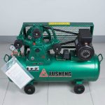 Máy nén khí Fusheng TA-65 (3Hp 220v)
