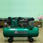 Máy nén khí Fusheng VA-65 (1Hp 220V)