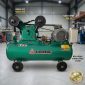 Máy nén khí Fusheng VA-80