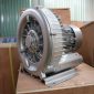 Máy thổi khí Hong Helong GB-250